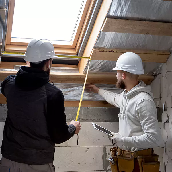 Why Mount Vernon, WA Homeowners Choose Mount Vernon Roofing Pro for Skylight Replacement?