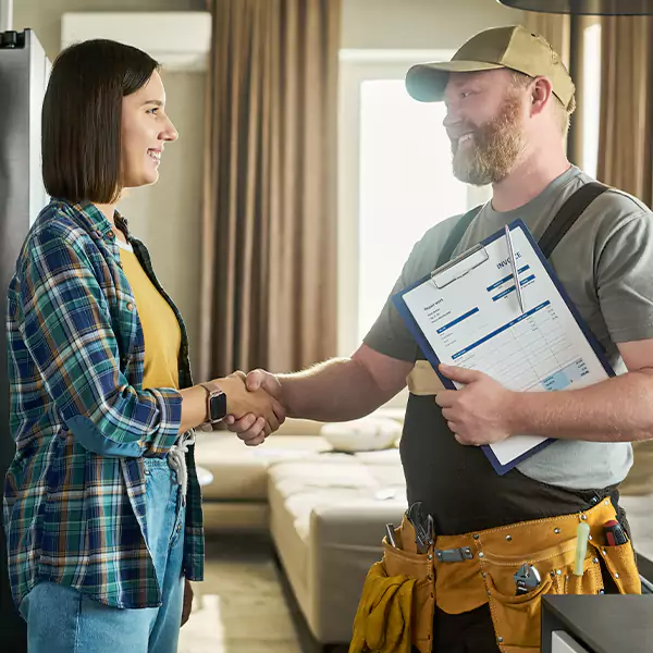 Why Mount Vernon, WA Homeowners Choose Mount Vernon Roofing Pro for Soffit Repair?