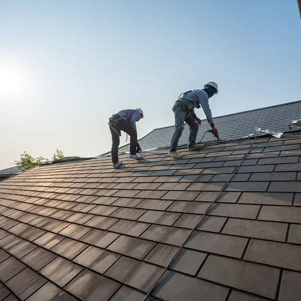 Why Mount Vernon Roofing Pro is the Right Choice in Mount Vernon, WA?