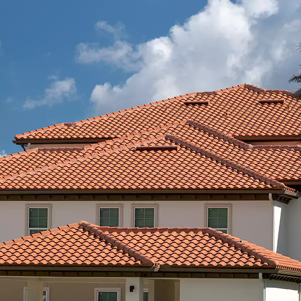 Why Mount Vernon, WA Property Owners Choose Mount Vernon Roofing Pro for Tile Roofing?