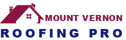 Mount Vernon Roofing Pro