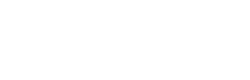 Mount Vernon Roofing Pro